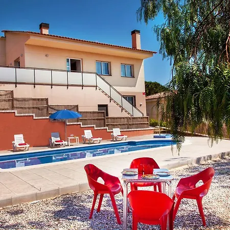 Holiday home Holiday Blue *